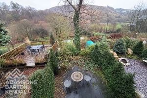 Photo 18- click for photo gallery